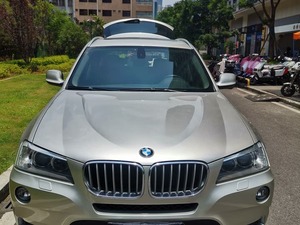 <span class=keywords><strong>BMW</strong></span> <span class=keywords><strong>X3</strong></span> (Importado) 2011 XDrive28i de <span class=keywords><strong>Segunda</strong></span> <span class=keywords><strong>Mano</strong></span>, Estilo Usado, Gran Venta, Vehículo de Lujo de <span class=keywords><strong>Segunda</strong></span> <span class=keywords><strong>Mano</strong></span> de China - Product Image 2