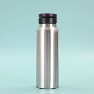 Botella de Agua con Soporte Magnético para Teléfono, 720ml/1000ml, Acero Inoxidable, Aislamiento al Vacío, Térmica - Product Image 2