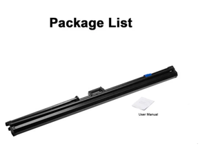 Pantalla de película portátil sin arrugas 16:9 4K <span class=keywords><strong>HD</strong></span> Pantalla de proyector para exteriores con trípode interior de 84 pulgadas con soporte - Product Image 5