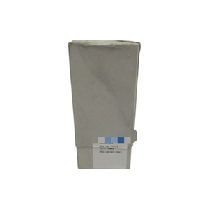 Cj-5/<span class=keywords><strong>2</strong></span>-1/<span class=keywords><strong>2</strong></span> 5815 Nsfs Nieuwe Originele Direct Leverbaar Industriële Automatisering Pac Specifieke PLC Programmeercontroller - Product Image 1