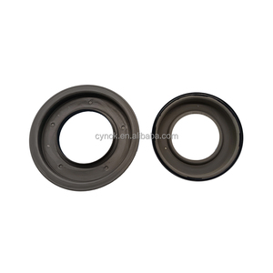 Kit de pistons pour boîte de vitesses <span class=keywords><strong>DSG</strong></span> DQ500, pièces de <span class=keywords><strong>r</strong></span>éparation de transmission à double embrayage, composants hydrauliques pour <span class=keywords><strong>Volkswagen</strong></span> <span class=keywords><strong>Golf</strong></span> <span class=keywords><strong>R</strong></span> - Product Image 1