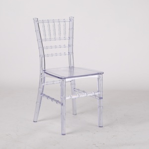 <span class=keywords><strong>Bon</strong></span> prix Chaises Tiffany pour enfants de mariage Chaise Chiavari pour bébé - Product Image 1