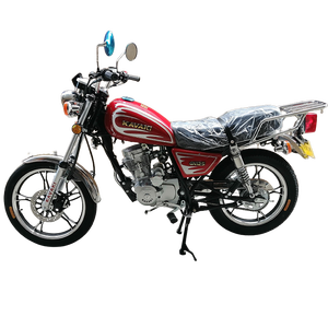 KAVAKI Usine chinoise SUZUKIs <span class=keywords><strong>GN</strong></span> <span class=keywords><strong>125</strong></span> 150 <span class=keywords><strong>Moto</strong></span> Chopper à essence - Product Image 2