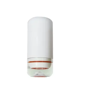Mini sellador de alimentos <span class=keywords><strong>al</strong></span> vacío para el hogar, dispositivo de mano para almacenamiento de alimentos, muestra gratis, superventas, <span class=keywords><strong>2022</strong></span> - Product Image 1