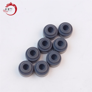 Válvula de Retén del Sistema de Motor de Calidad Original 22224-23500 22224 23500 para Hyundai SONATA 2222423500 - Product Image 3