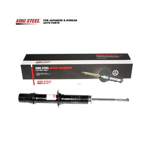 KING STEEL-amortiguador para Honda <span class=keywords><strong>CRV</strong></span> 97-<span class=keywords><strong>2000</strong></span>-FR 51605-S10-A01, precio al por mayor, proveedor de China - Product Image 6