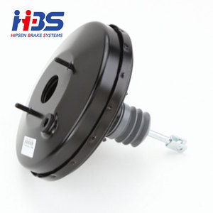 9 "duy nhất cơ hoành phanh chân không Booster servo cho OE 47 21 007 59r 47 21 020 61R 60 01 551 395 - Product Image 4