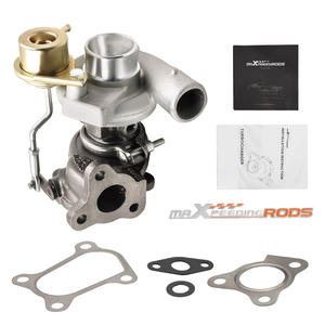 Turbocompresor MaXpeedingrods para <span class=keywords><strong>Opel</strong></span> <span class=keywords><strong>Corsa</strong></span> C Astra-H 1.7 DI Y17DT <span class=keywords><strong>1999</strong></span>-2003 55KW 75HP 97185241 8971852412 4917306501 - Product Image 3