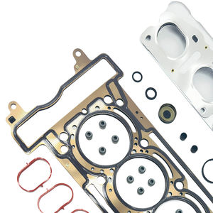 Para Mercedes <span class=keywords><strong>Ben</strong></span> Z274 OEM 2740160022 Kit de juntas de reparación de revisión de motor automotriz - Product Image 2