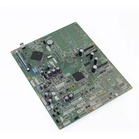 Placa Base Usada y Probada para Impresora Epson SureColor F9280