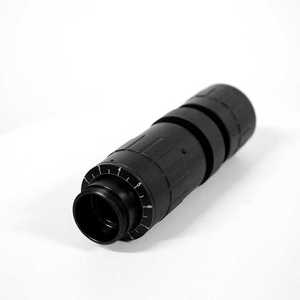 Hot Sell Zoom Beam Expander 532nm Groene <span class=keywords><strong>Laser</strong></span> - Product Image 6