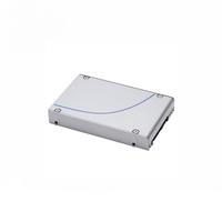 Ssdsc2Kb960Gz originale per S4520 G 2.5In Enterprise Sata Ssd Server di archiviazione a stato solido