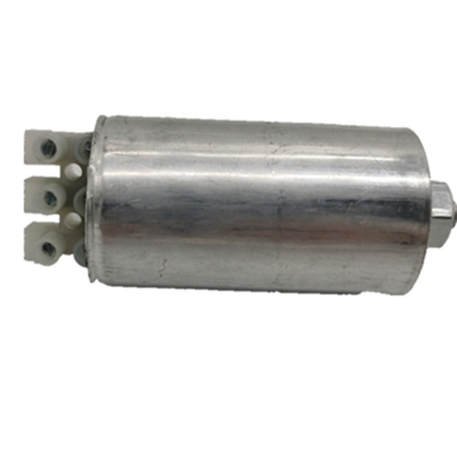 Ignitor, Electronic Ignitor for HID Lamps MH/HPS 35W-1000W