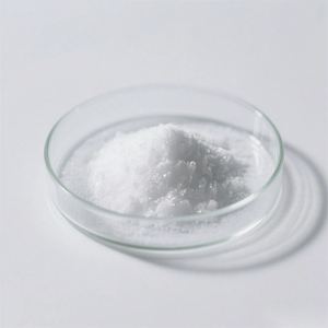 <span class=keywords><strong>Ácido</strong></span> <span class=keywords><strong>Oxálico</strong></span> de Alta Calidad al 99.6% a Precio de Mercado, en Formato a Granel - Product Image 1
