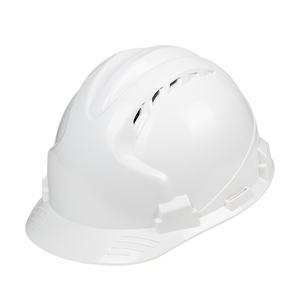 Mingrui 2024 sıcak satış bisiklet şantiye emniyet kaskı - Product Image 1