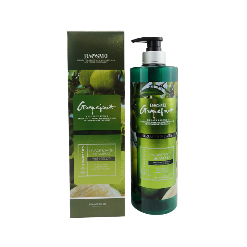Repairing Moisturizing Nourishing Hair Care Hair Conditioner Shampoo