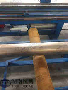 WE94, экструдированные пластины из магниевого сплава, заготовки для морских самолетов - Product Image 4