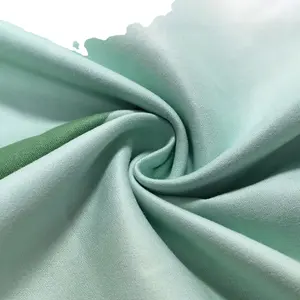 Высококачественное пляжное полотенце