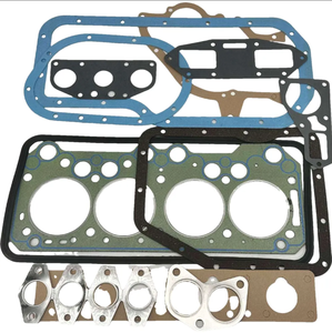 Kit de joints de moteur 0197.J8 437736P pour Peugeot 504 505 - Product Image 1