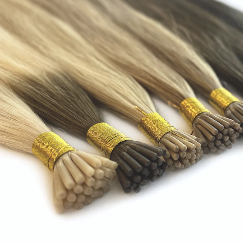 Wholesale Tape Humans Hairs Extension Adhesive