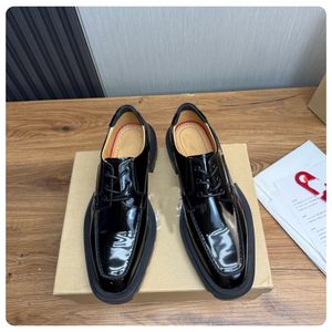 2026 <b>Red</b> <b>Tape</b> <b>Red</b> Bottom <b>Shoes</b> Collection <b>Men</b> Women Sneakers Dress <b>Shoes</b> Spike Design Lace-Up Closure Textile/Synthetic Upper - Product Image 6