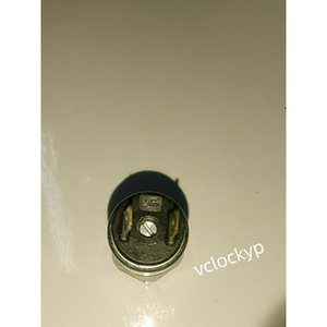 SUCO 660303 PRESSURE SWITCH 0.9E LOT of 2 PC <b>Used</b> - Product Image 2