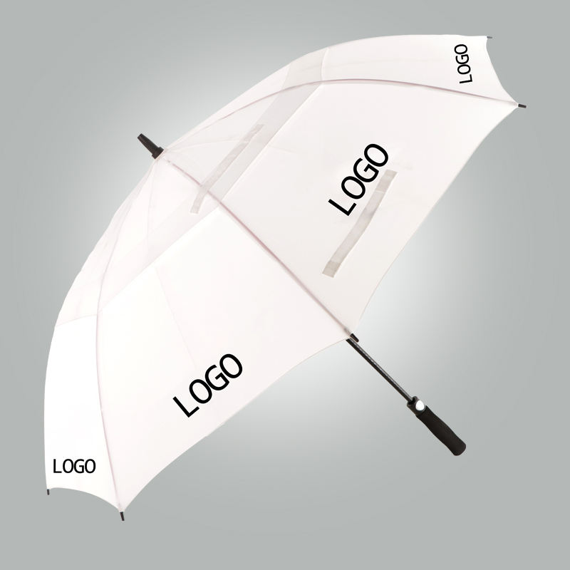 สามารถกำหนดเองได้