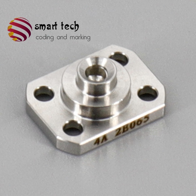 HITACHI Compatible 451646 40 MICRON NOZZLE for Inkjet Printers