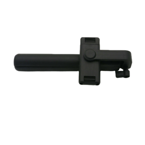 Bâton de Selfie de haute qualité trépied vertical et Borizontal universel support de téléphone portable adapté à la prise de photos en direct - Product Image 3