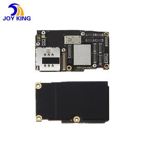 Para <span class=keywords><strong>iPhone</strong></span> X, XS, <span class=keywords><strong>XR</strong></span>, 64GB, 128GB - Product Image 3