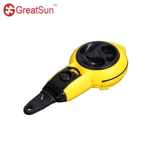 Línea <span class=keywords><strong>de</strong></span> tiza <span class=keywords><strong>de</strong></span> alto rendimiento, <span class=keywords><strong>precio</strong></span> bajo - Product Image 5