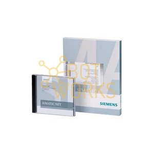 Siemens 6GK17000AA140AA0 - Nuovo - Product Image 1