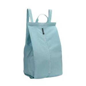 Sac de rangement pliable pratique de grande capacité avec motif de lettres pour le transport du déjeuner - Product Image 3