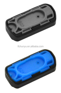 Cinta de <span class=keywords><strong>goteo</strong></span> de presión compensada Cinta de <span class=keywords><strong>goteo</strong></span> de <span class=keywords><strong>riego</strong></span> subsuperficial de 16mm <span class=keywords><strong>Riego</strong></span> subterráneo para agricultura - Product Image 2