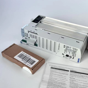 ขับเคลื่อน8400 E84AVTCE5514SX0 E84AVTCE5514SX0 E84AVTCE5514SX0 E84AVTCE5514SX0 - Product Image 1