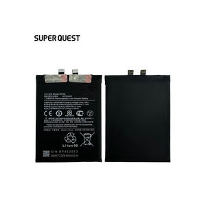 Batterie au lithium pour téléphone portable au prix d'usine, haute qualité, prise en charge de la personnalisation pour les séries xiaomi/redmi - Product Image 5