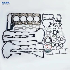10% OFF OM651 pièces d'auto diesel Piston vilebrequin roulement connecter tige roulement ensemble <span class=keywords><strong>de</strong></span> joints complet Kit <span class=keywords><strong>de</strong></span> chaîne <span class=keywords><strong>de</strong></span> <span class=keywords><strong>distribution</strong></span> pompe à huile arbre à cames - Product Image 6