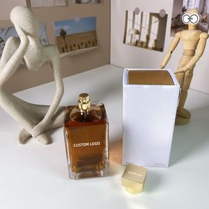 <span class=keywords><strong>Parfum</strong></span> <span class=keywords><strong>Rouge</strong></span> 540 de haute qualité, original, 200 ml, <span class=keywords><strong>parfum</strong></span> <span class=keywords><strong>rouge</strong></span> <span class=keywords><strong>cristal</strong></span>, <span class=keywords><strong>parfum</strong></span> pour hommes et femmes, vente en gros. - Product Image 3