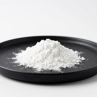 Créatine monohydratée en poudre, pureté 99,9 %, CAS 6020-87-7, qualité alimentaire, supplément nutritionnel sportif, matériau brut en vrac pour la musculation
