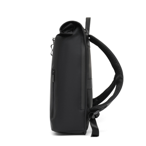 <b>rucksacks</b> Laptop High Quality <b>School</b> Travel Waterproof Stylish Luxury Laptop <b>rucksack</b> - Product Image 4