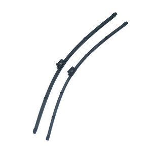 ใบปัดน้ำฝนแบบไร้โครง Mercedes-Benz W246 รุ่น A2138205901 ประสิทธิภาพสูง - Product Image 1