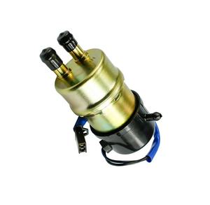 Auto peças de alta qualidade Bomba De Combustível Para <span class=keywords><strong>Honda</strong></span> VT700C Sombra <span class=keywords><strong>750</strong></span> VT750C 700 490401055 - Product Image 2