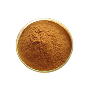 Alta Qualidade Orgânica <span class=keywords><strong>Rhodiola</strong></span> <span class=keywords><strong>Rosea</strong></span> Extrato Em Pó <span class=keywords><strong>Rhodiola</strong></span> <span class=keywords><strong>Rosea</strong></span> Extrato Em Pó <span class=keywords><strong>Rhodiola</strong></span> Extrato Em Pó - Product Image 2