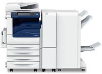 Harga Grosir Pabrik Printer Bekas untuk Mesin Fotokopi Multifungsi xerox IV5070/V5070 A3 A4