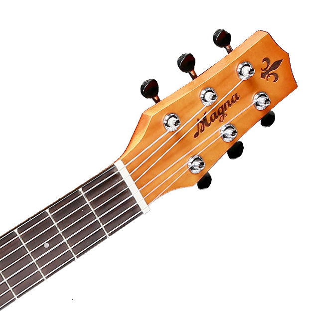 sqoe guitar