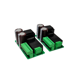 Garantie 1 an, vente directe du fabricant, dispositif électrique à valve de haute qualité, accessoires de contrôle interne, carte d'alimentation 5-472T - Product Image 2