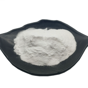 La juventud de alimentación al por mayor espermidina precio - Product Image 2