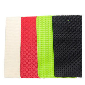 Karet busa Eva lembaran busa hitam 20mm - Product Image 6