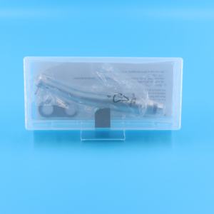 Localizzatore d'apice del motore Endo picchio dentale - Product Image 5