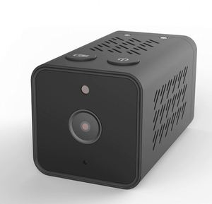 Chất lượng tốt wifi nhỏ nhất máy ảnh 1080P Full HD CCTV Hệ thống camera không dây Mini camera wifi - Product Image 5